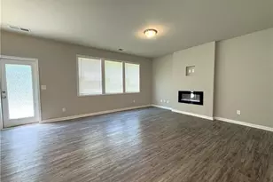21 Stanford Ct, Hiram, GA 30141 - Photo 10
