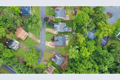 888 Halston Court, Marietta, GA 30062 - Photo 40