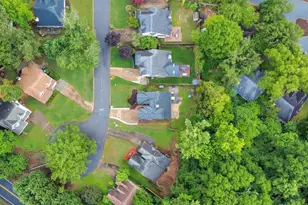 888 Halston Ct, Marietta, GA 30062 - Photo 40
