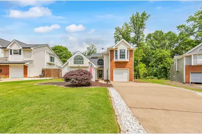888 Halston Court, Marietta, GA 30062 - Photo 40