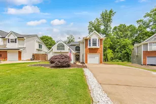 888 Halston Ct, Marietta, GA 30062 - Photo 38