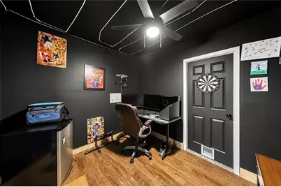 888 Halston Court, Marietta, GA 30062 - Photo 24