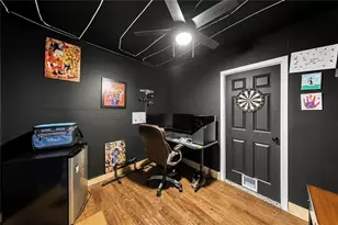 888 Halston Ct, Marietta, GA 30062 - Photo 24