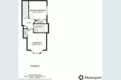 888 Halston Court, Marietta, GA 30062 - Photo 42