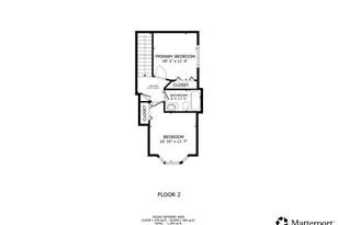888 Halston Ct, Marietta, GA 30062 - Photo 42