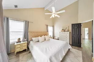 888 Halston Ct, Marietta, GA 30062 - Photo 20