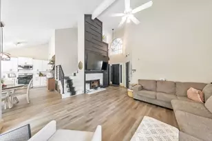 888 Halston Ct, Marietta, GA 30062 - Photo 2