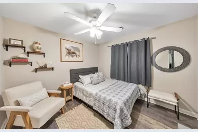 888 Halston Court, Marietta, GA 30062 - Photo 28