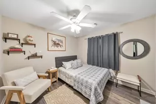 888 Halston Ct, Marietta, GA 30062 - Photo 28
