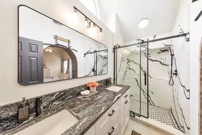 888 Halston Court, Marietta, GA 30062 - Photo 22