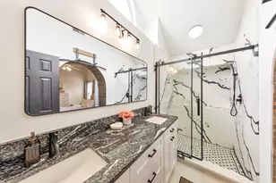 888 Halston Ct, Marietta, GA 30062 - Photo 22