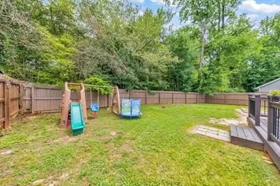 888 Halston Court, Marietta, GA 30062 - Photo 34