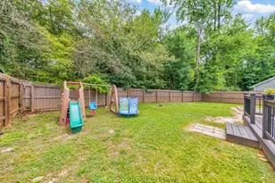 888 Halston Ct, Marietta, GA 30062 - Photo 34