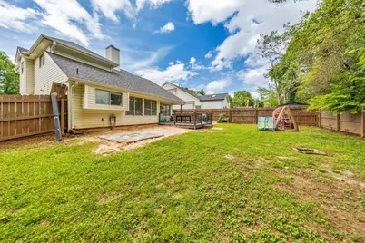 888 Halston Court, Marietta, GA 30062 - Photo 38
