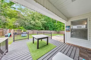 888 Halston Ct, Marietta, GA 30062 - Photo 6