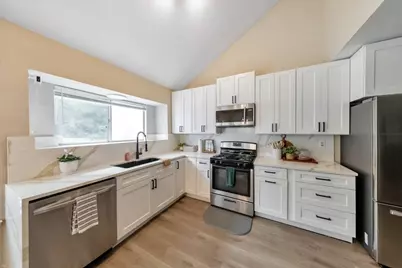 888 Halston Court, Marietta, GA 30062 - Photo 14