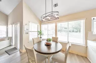 888 Halston Ct, Marietta, GA 30062 - Photo 12