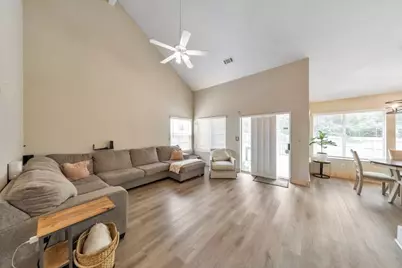 888 Halston Court, Marietta, GA 30062 - Photo 10