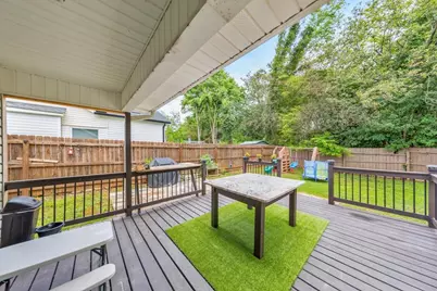 888 Halston Court, Marietta, GA 30062 - Photo 32
