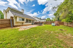 888 Halston Ct, Marietta, GA 30062 - Photo 36