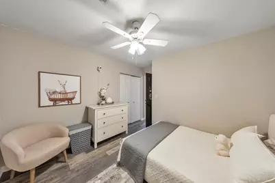888 Halston Court, Marietta, GA 30062 - Photo 32