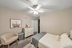 888 Halston Ct, Marietta, GA 30062 - Photo 32