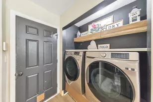 888 Halston Ct, Marietta, GA 30062 - Photo 18
