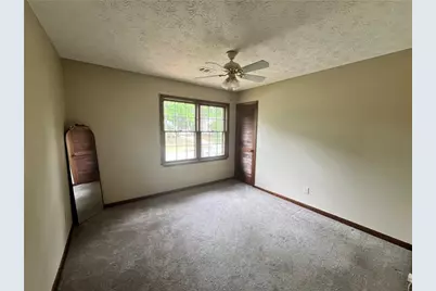 3424 Concord Corner SE, Conyers, GA 30013 - Photo 10