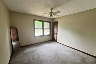 3424 Concord Corner SE, Conyers, GA 30013 - Photo 10