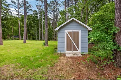 116 Brenda Circle, Rockmart, GA 30153 - Photo 24