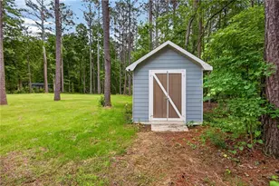 116 Brenda Cir, Rockmart, GA 30153 - Photo 24
