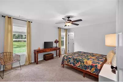 116 Brenda Circle, Rockmart, GA 30153 - Photo 18