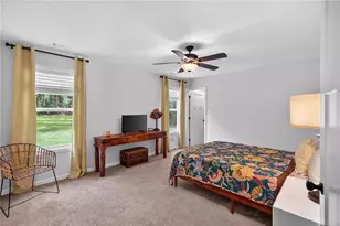 116 Brenda Cir, Rockmart, GA 30153 - Photo 18