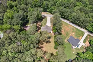 116 Brenda Cir, Rockmart, GA 30153 - Photo 30