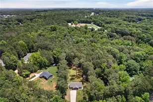 116 Brenda Cir, Rockmart, GA 30153 - Photo 28