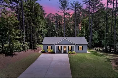 116 Brenda Circle, Rockmart, GA 30153 - Photo 2