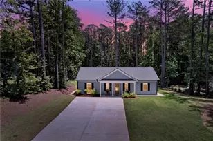 116 Brenda Cir, Rockmart, GA 30153 - Photo 2