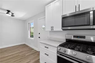 2712 Loghaven Dr NW, Atlanta, GA 30318 - Photo 8