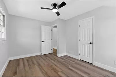 2712 Loghaven Drive NW, Atlanta, GA 30318 - Photo 16