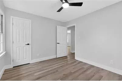 2712 Loghaven Drive NW, Atlanta, GA 30318 - Photo 18