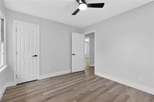 2712 Loghaven Dr NW, Atlanta, GA 30318 - Photo 18