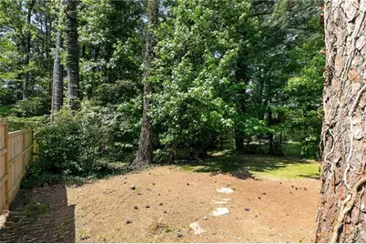 2712 Loghaven Drive NW, Atlanta, GA 30318 - Photo 24