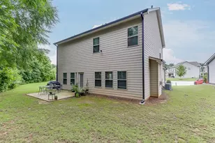 23 Dorset Wy, Hoschton, GA 30548 - Photo 30