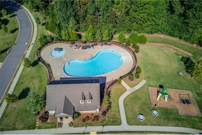 23 Dorset Way, Hoschton, GA 30548 - Photo 34