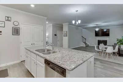 23 Dorset Way, Hoschton, GA 30548 - Photo 6