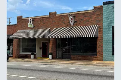 106 N Church Street #106-108, Thomaston, GA 30286 - Photo 1
