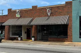 106 N Church St, Thomaston, GA 30286 - Photo 1