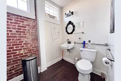 106 N Church Street #106-108, Thomaston, GA 30286 - Photo 14