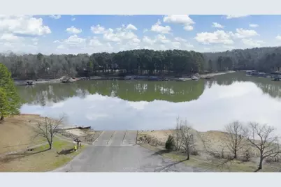 247 Grandview Drive, Dawsonville, GA 30534 - Photo 16