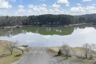 273 Grandview Dr, Dawsonville, GA 30534 - Photo 4